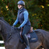 Kerrits EquiTech Hybrid Quilted Ladies Vest